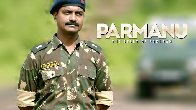 Parmanu movie hot sale watch online